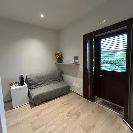 Da Michele E Carmela Di Voli Patrizia 多诺然蒂克